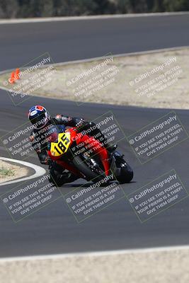media/Jun-07-2025-TrackDaz (Sat) [[4413525952]]/A Group/11am (Turn 3)/